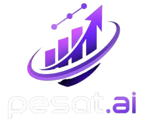 Pesat.AI