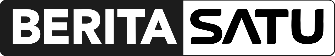 BeritaSatu